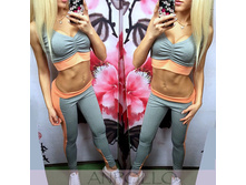 1395 ��� �-� ������ ��-� (2).jpg