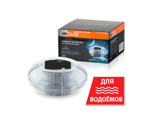 WOLTA SOLAR UFO, �������, 12�� 149p.jpg