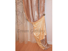 ��� �����.jpg