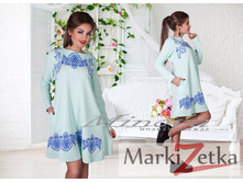 Minova 3365 ������� 42,44,46 1904 ����