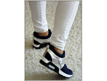 1620 ��� 36-37-38-40-40-41 ��������� - �������� �� �������.jpg