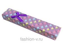 ���������� ���������(21�4,5)------48���.jpg