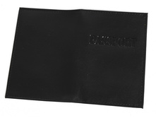 ����-10, 105 ���