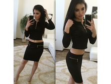 1230 ��� �-� ������ �������- (2).jpg