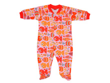 ���������� ��� ���. 0561, 327+%.jpg