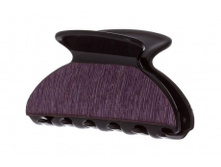 4755. ����. �������. 10 ��. 34 ���.jpg