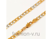 20005.220-7 50��----------220���.jpg