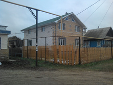 ����� ��� �� ������ 160��.�