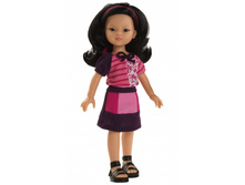 04619 ����� ���, 32��.jpg