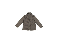 5510 ��������, �. �.122,130,140,150,158,162  - 1000,00.jpg