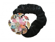 4474. �������. ������, ������. 5,5 ��. 99 ���.jpg