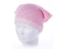 �-739 ������� 240 ���