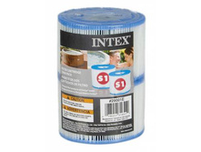 29001 ��������� ��� �������� ��� (2�� � ���������)