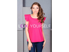 ����� � ���������� (���. 9011) ������.jpg