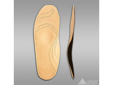 29� ����.jpg