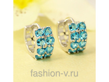 ������ E315400170---170���.jpg