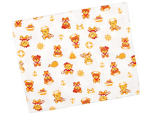 3305 ���. ��������� � ������ �����