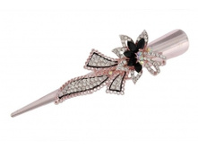 775182. �����. ������, ������. 14 ��. 135 ���.jpg