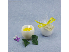 ������������ ����� "���� � �������" �������:	1305037 ������� �� ������:	���������� ������-�������������:	������ ������:	5,5 × 6 × 6 �� ������ ��������:	5,5 × 5,5 × 5 �� ��������:	�������