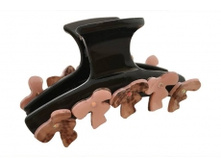 4769. ����. �������, ������. 8 ��. 76 ���.jpg