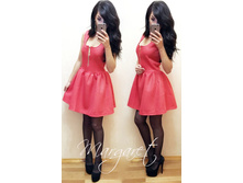 1355 ��� �, � ������� (2).jpg