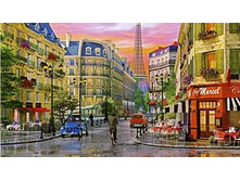 16022 ���� 5000 ������� - �� �� ����, �. �������.jpg