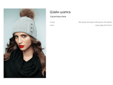 ���� �����.bmp