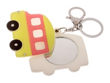 5060. ������. �������, ������. �������. 6 ��. 99 ���.jpg