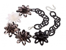 7434. ��������. �������. 60 ��. 229 ���.jpg