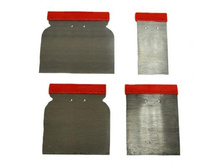 50,2 ���. - HEADMAN ����� ������. �������� � �������. ������� 4��