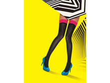 ASK2 ������� �����3.jpg