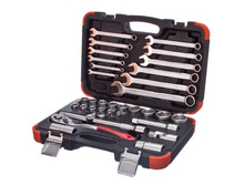 4235,72 ���. - ����� ����� ����������������� �����������, 34 �����., 1/2DR (������� 6��.)