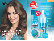 2016 05 cat ru 045.jpg