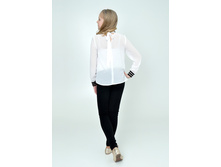 1498 13fa4173569de0d4b054.jpg