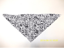 5-350 ������� 110-134  �-�� "������"2����130