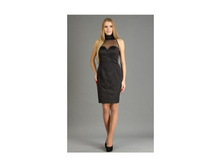 ������ ���� 824 (42,46)_1703 ���. ����� ���� 1568 ���.