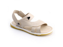 64-82-� �������� �����. 33-38 ������� 988,00