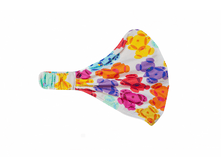 7 ������� �.92, 98,104,110,116,122 ���� - 320,00 ����� - 300,00.png