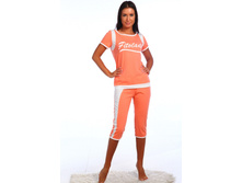 ������ ������...JPG