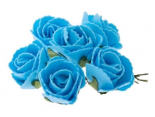 3907. �������. ������� (6 �������). 3 ��. 39 ���.jpg