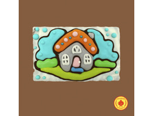 ����� (130 ��).jpg