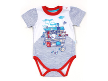 [�����][[245806]���� ��� ������� ���452001�][ - ][ �����+����� ������� ][ - ][ - ][ - ][ - ].jpg