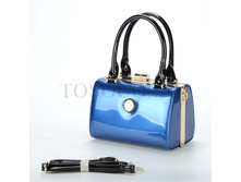 EA02-6008 ����� Tosca Rossi, 1750 ���.JPG