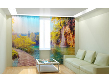 ��������� ����� �������.jpg