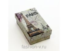 -���������� ���������(5�8)------36���.jpg