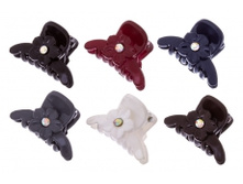 5125. ����. �������. 12 ��. 3 ��. 99 ���.jpg