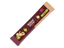 �������� �������� ��������-�������� ����������� (������). 50,00