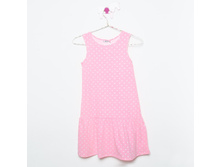 ������ 14120400012,�������,534��� �-�� 98-116.jpg