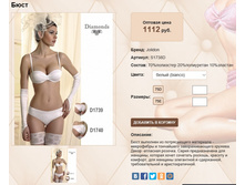 S 17))38 D ����� 1112 ��.jpg