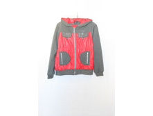 ������ ��� ������� �. de salitto �-� 150